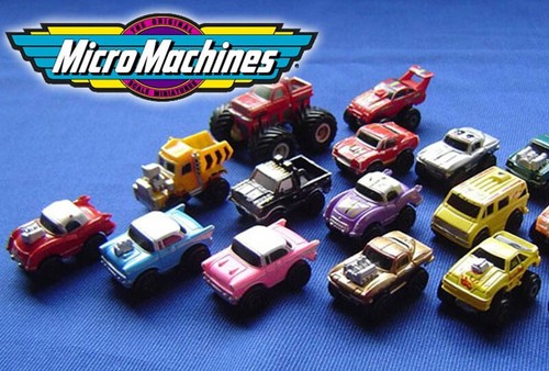 Galoob speedeez funrise toy - mc,