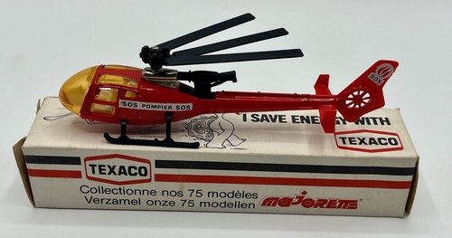 Hélicoptère gazelle sos - hélicoptère,
