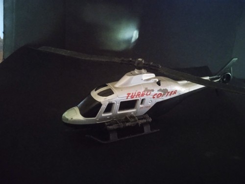 Miniature majorette - miniature,