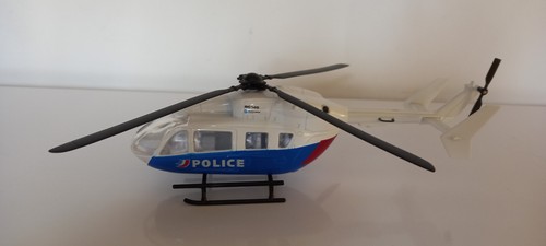 Majorette majoteams rare - ,