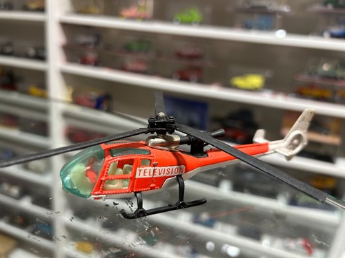Hélicoptère gazelle - hélicoptère,