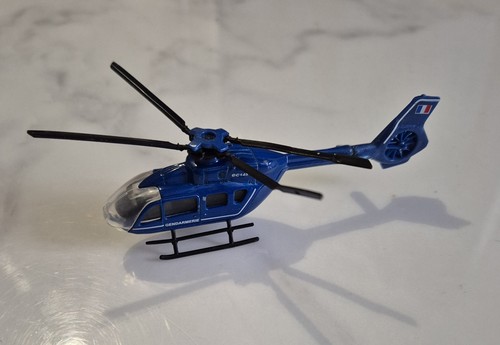Majorette 322b miniature - 322b,