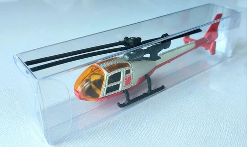 Ultra rare majorette - ultra, n°371