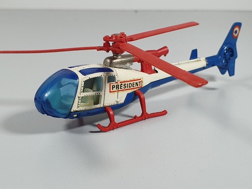 Hélicoptère gazelle - hélicoptère,