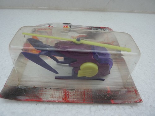 Majorette thailande serie - thailande, 200