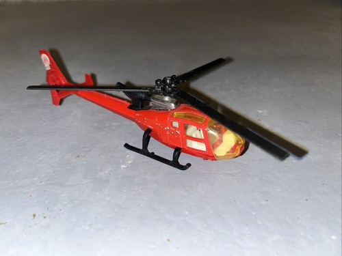 869y vintage 1980 - vintage, majorette